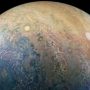 JUNO Spacecraft Reveals Mysteries of Jupiter