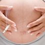 Smoking Associated with Schizophrenia in Newborns