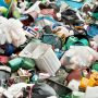 Solve the Plastic Crisis