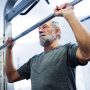 Study Finds Exercise Could Slow Down Aging