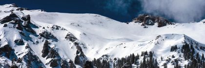 Why is Earth Missing a Huge Part of its Crust?