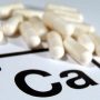 Calcium Supplements Linked to Dementia