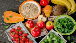 Is Fiber Essential for Better Health