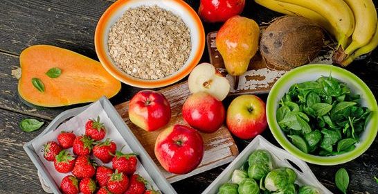 Is Fiber Essential for Better Health