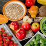 Is Fiber Essential for Better Health