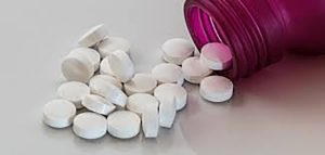 Medications Could Make You Depressed