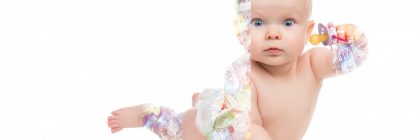 Toxins Should We Be Concerned