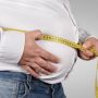 Can You Catch Obesity?