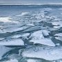Greenland’s Ice Sheet Is Melting