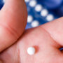 Male Birth Control - Antarctica Journal News