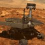 Opportunity's Mission On Mars Is Complete