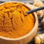 Turmeric Could Boost Memory