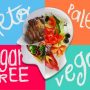 Personalized Diets