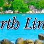 Gary Beck - Earth Links Book Release main
