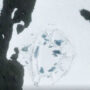 Motte and Bailey Castle Discovered In Antarctica - Antarctica Journal News