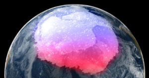 Radioactive Dust From a Supernova on Antarctica - Antarctica Journal News