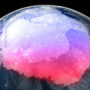 Radioactive Dust From a Supernova on Antarctica - Antarctica Journal News