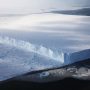 Sea Levels Will Rise if Antarctica's Ice Continues to Melt