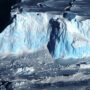 Antarctica Glacier Cavity - Antarctica Journal News