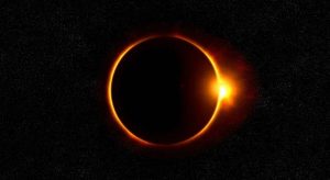 Antarctica 2021 Solar Eclipse Nasa Antarctica Journal