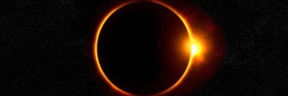 Antarctica 2021 Solar Eclipse Nasa Antarctica Journal