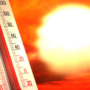 Hottest Air Temperature - Antarctica Journal News